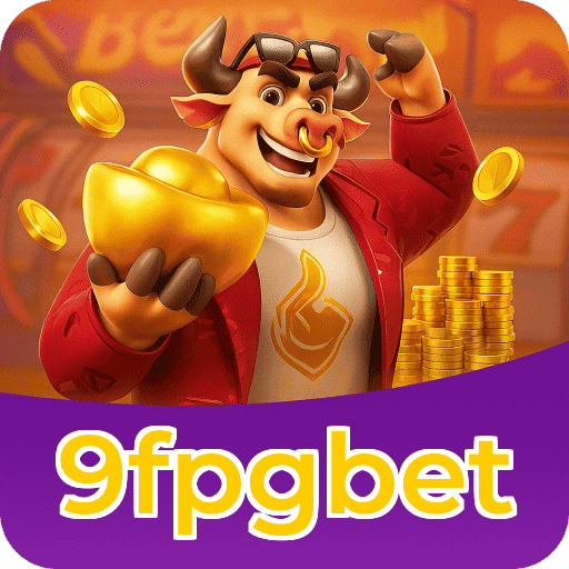 9fpgbet: O cassino premiado e seguro para você