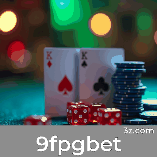 9fpgbet screen