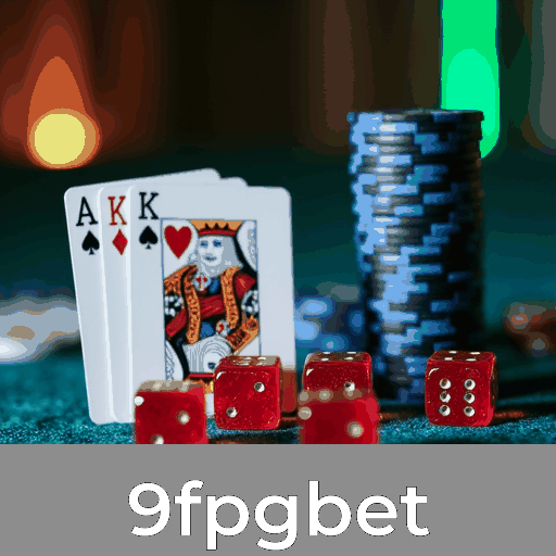 9fpgbet: Slots-Grandes Jackpots, Jogos de Mesa-Diversão Estratégica, Real Dealer-Interação Autêntica