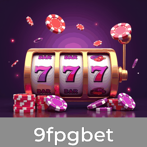 Bem-vindo ao 9fpgbet: Excelência e Serviços Profissionais em Apostas