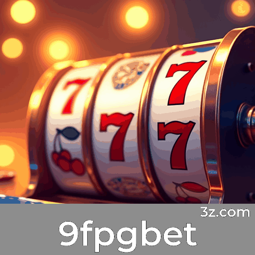9fpgbet screen